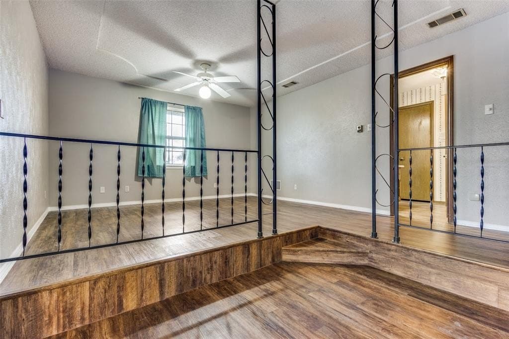 11.64 acres in Grayson County gallery image 3