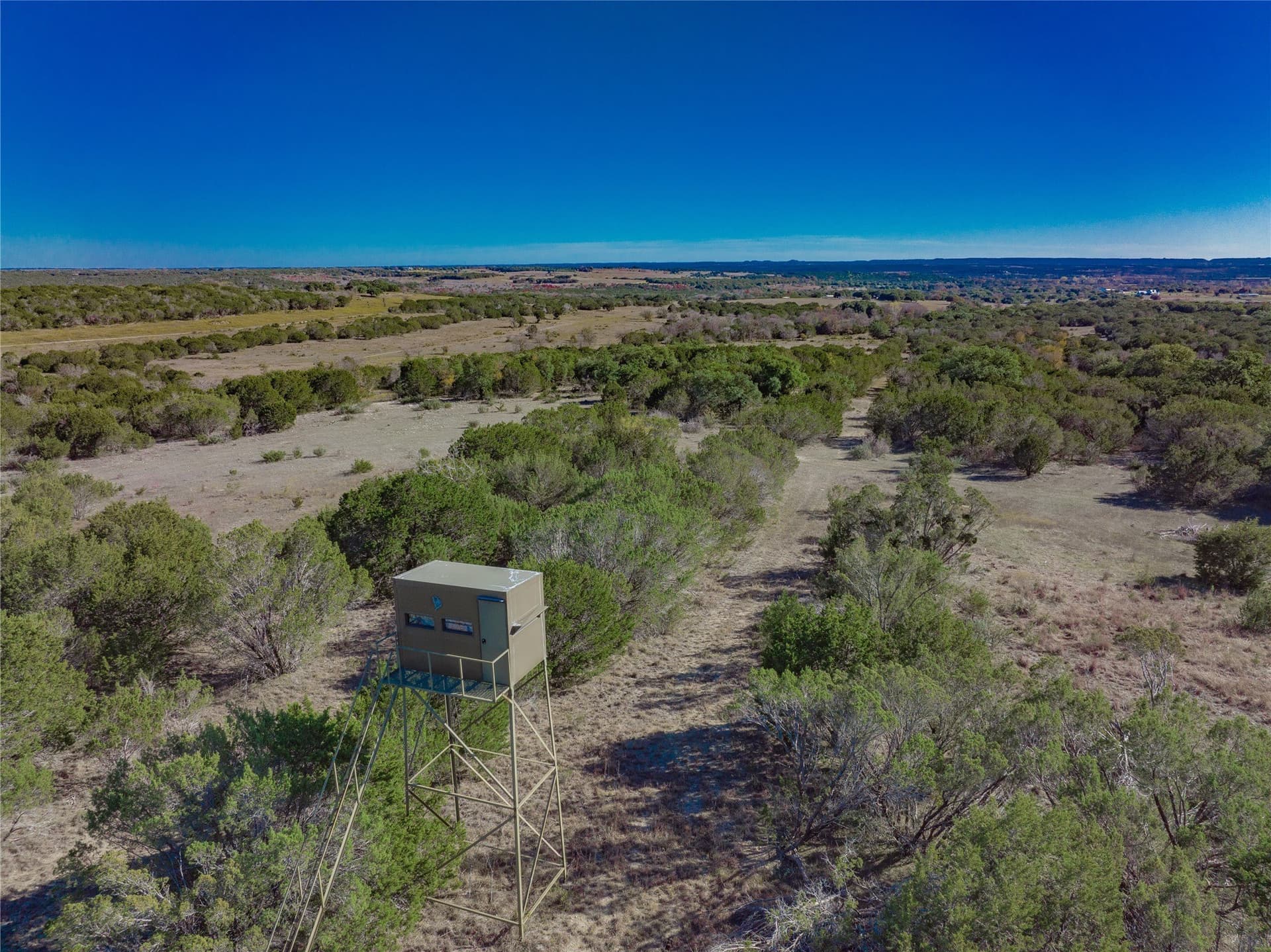 721.23 acres in Hood County gallery image 2