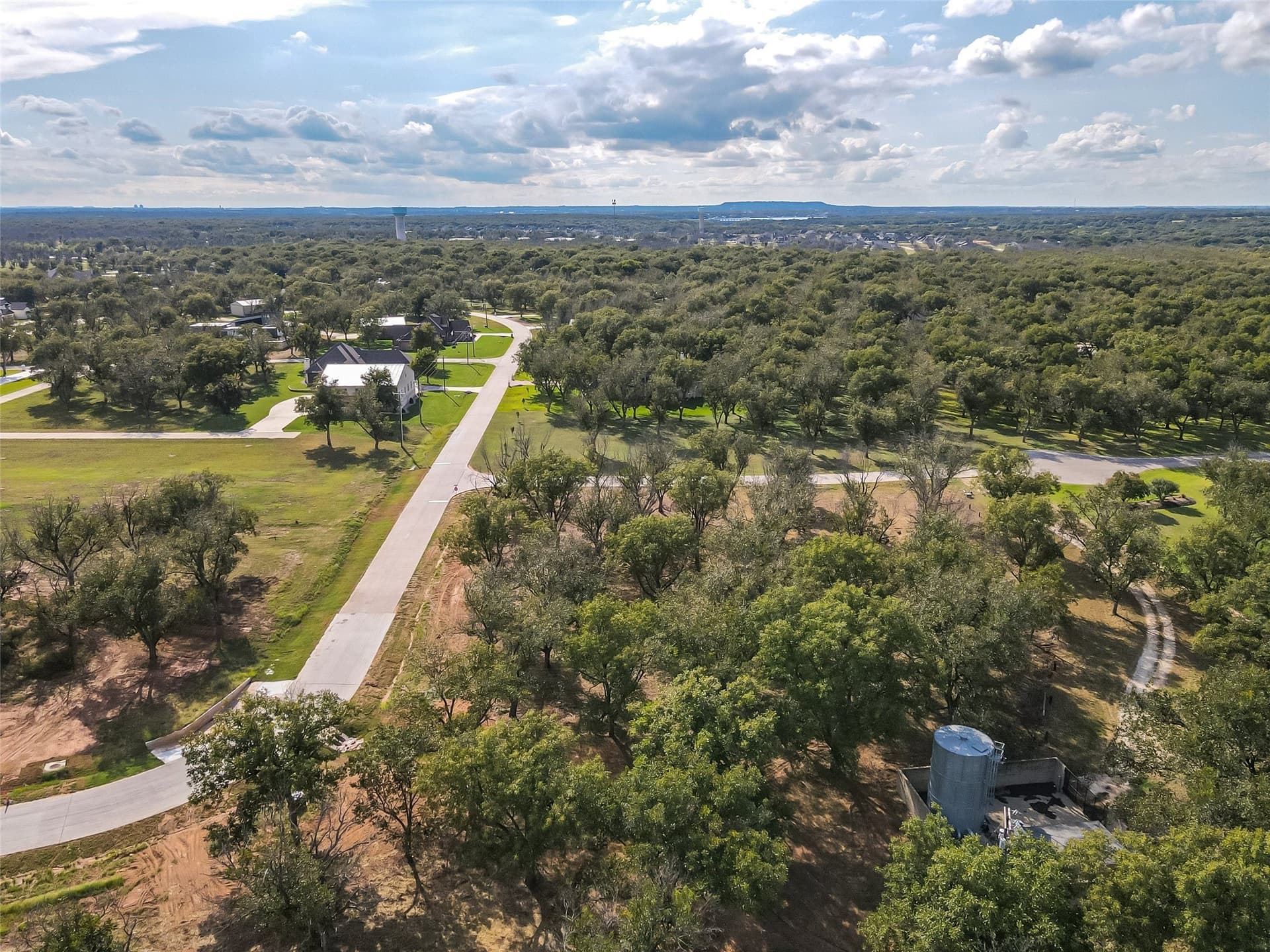 1.61 acres in Hood County - photo 6