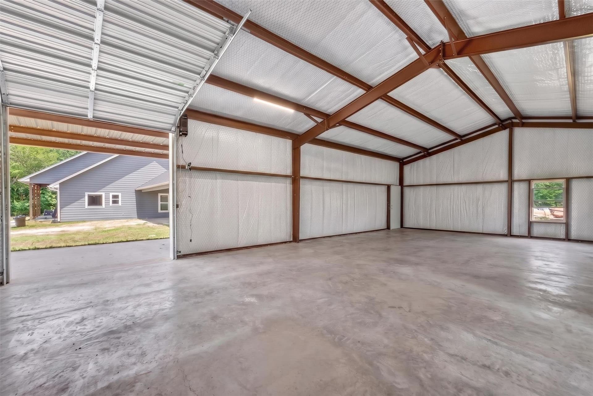 7.41 acres in Wood County - photo 24