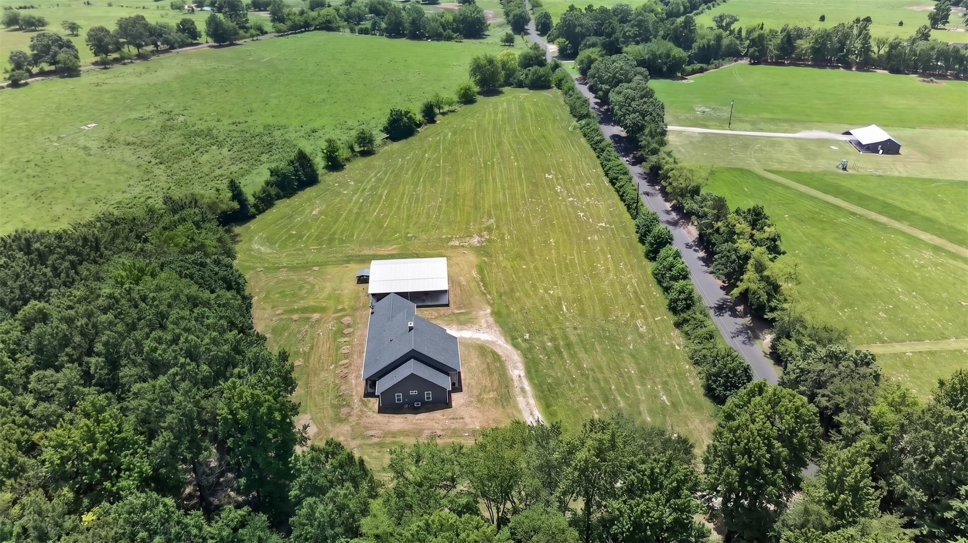 7.41 acres in Wood County - photo 28