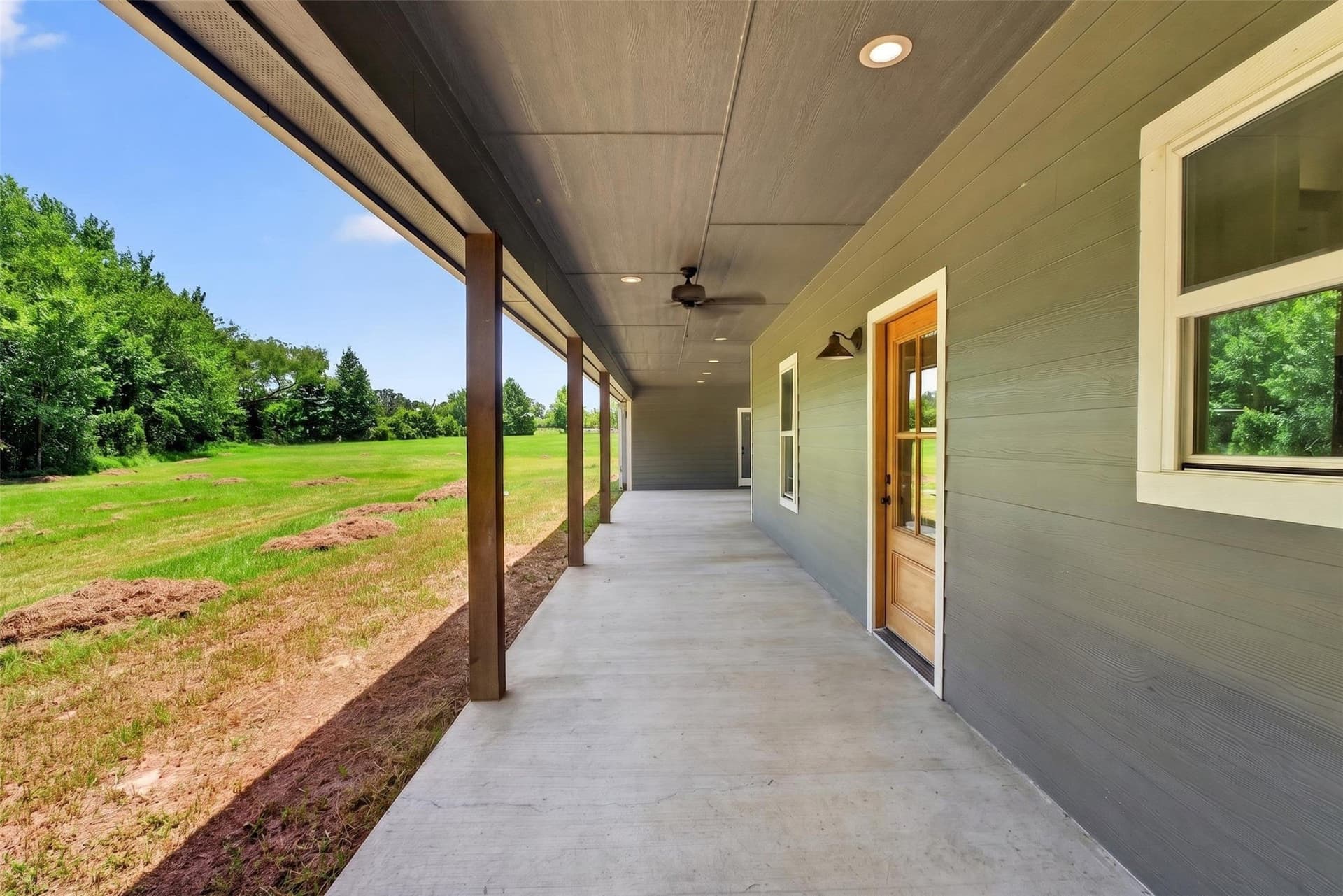 7.41 acres in Wood County - photo 19
