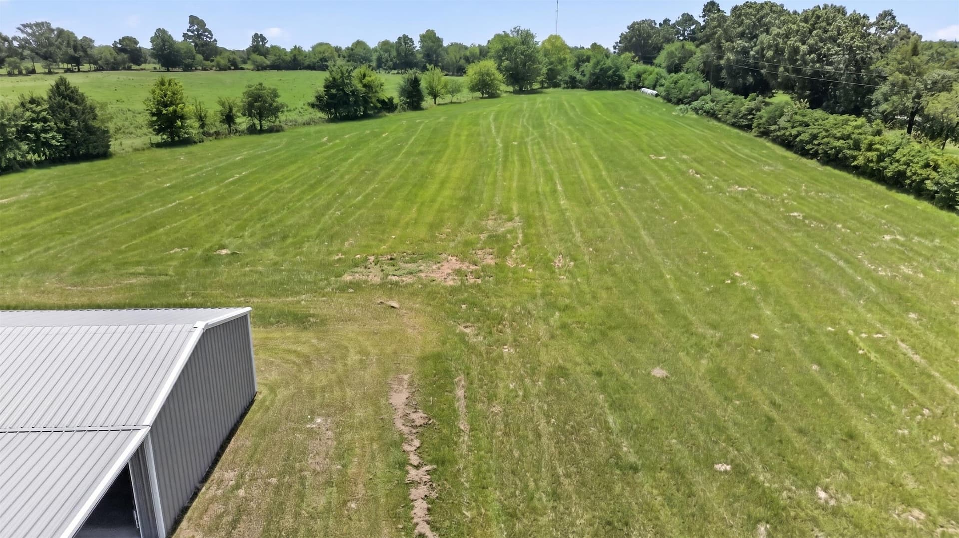 7.41 acres in Wood County - photo 26