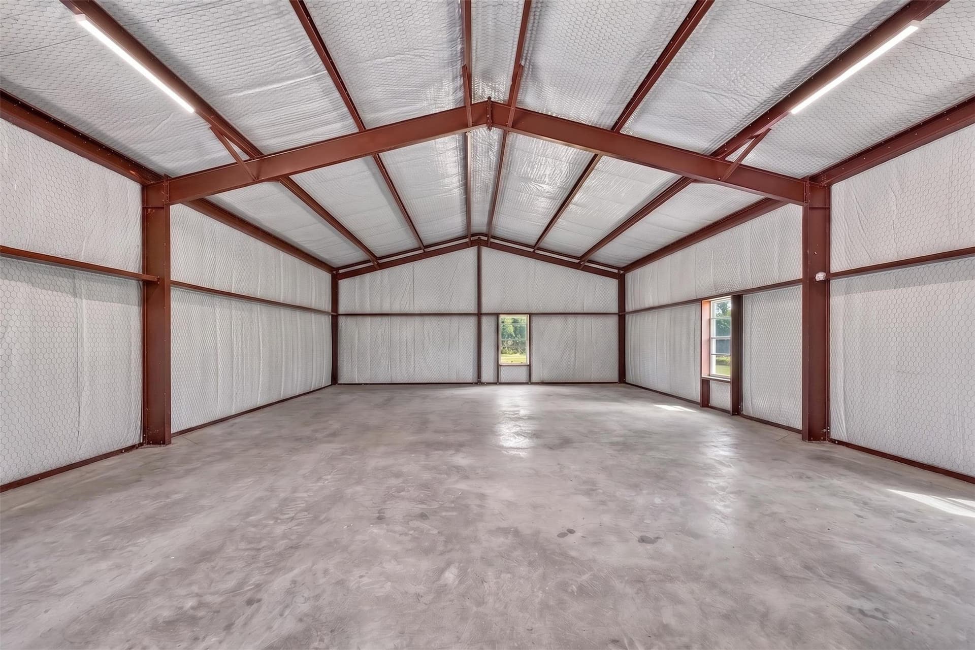 7.41 acres in Wood County - photo 25
