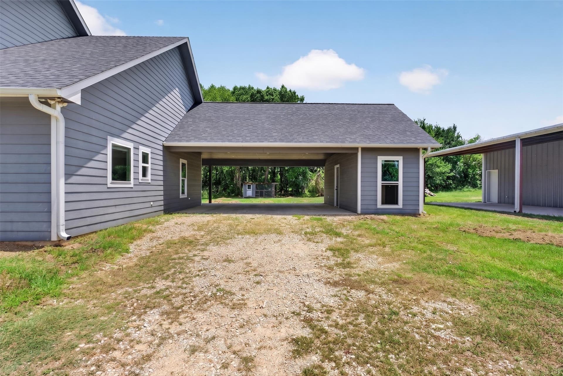 7.41 acres in Wood County - photo 21