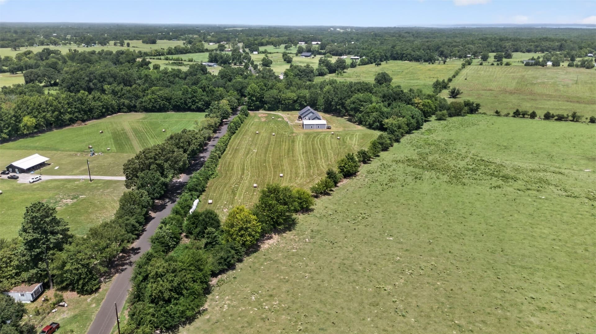 7.41 acres in Wood County - photo 29