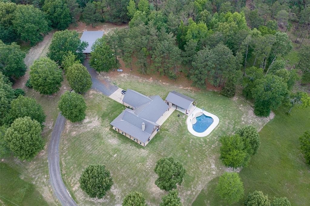 377 acres in Panola County gallery image 4