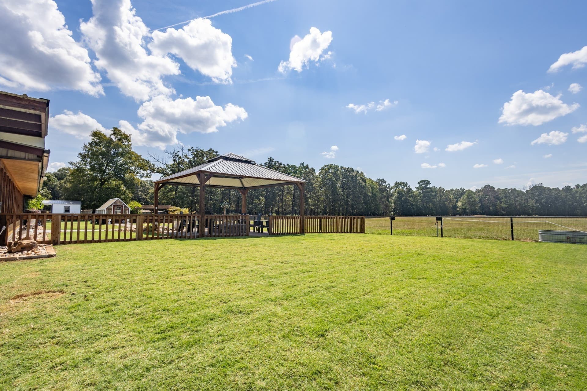 28 acres in Bowie County - photo 36