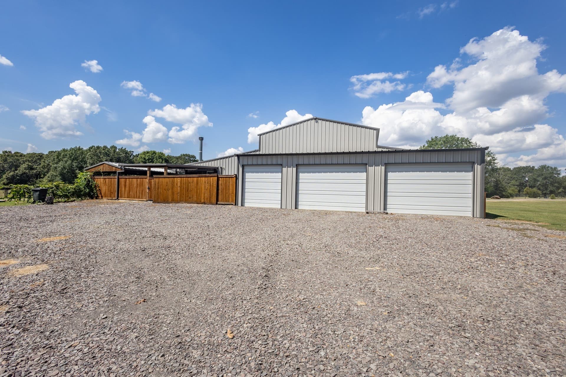 28 acres in Bowie County - photo 35