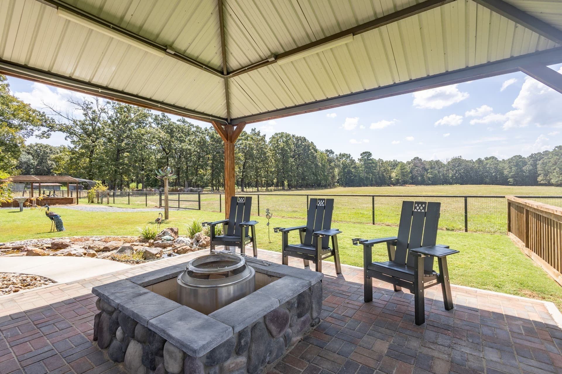 28 acres in Bowie County - photo 33