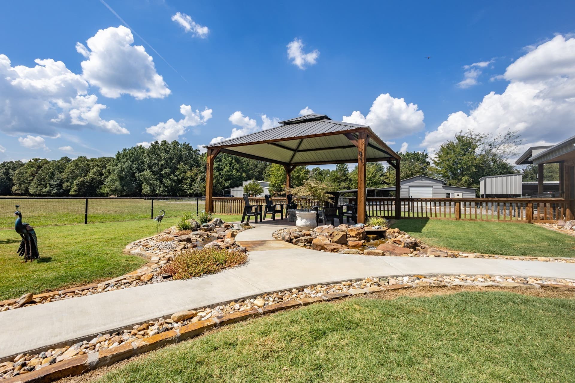 28 acres in Bowie County - photo 34