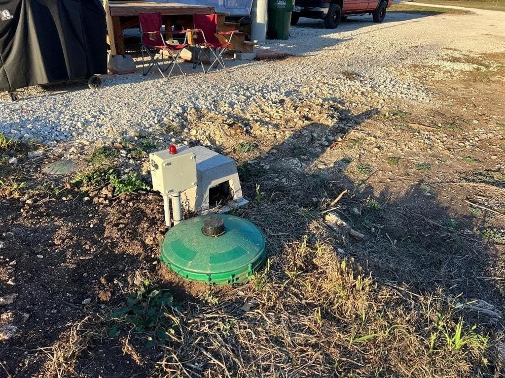 1.03 acres in Hill County featured view