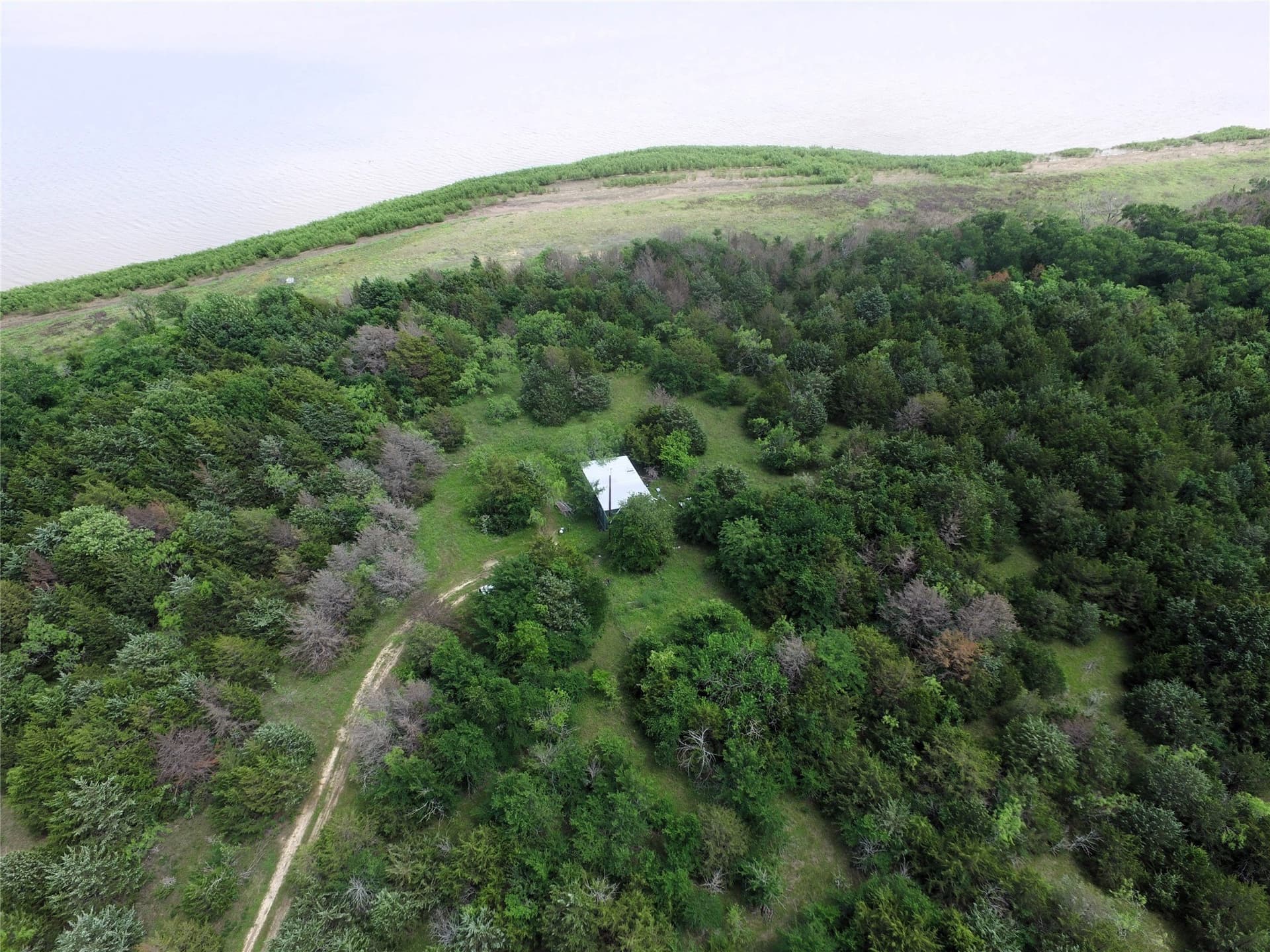 68.21 acres in Kaufman County - photo 12