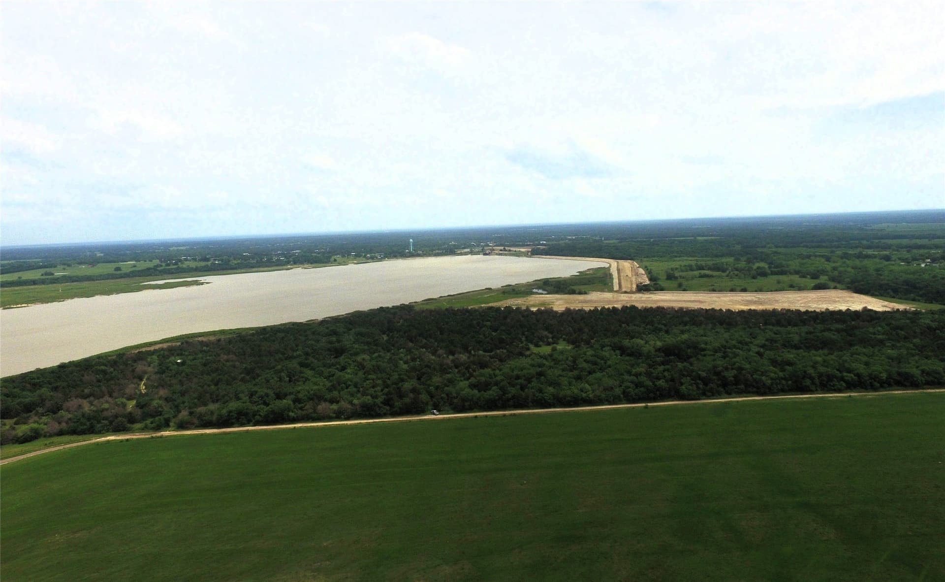 68.21 acres in Kaufman County - photo 6