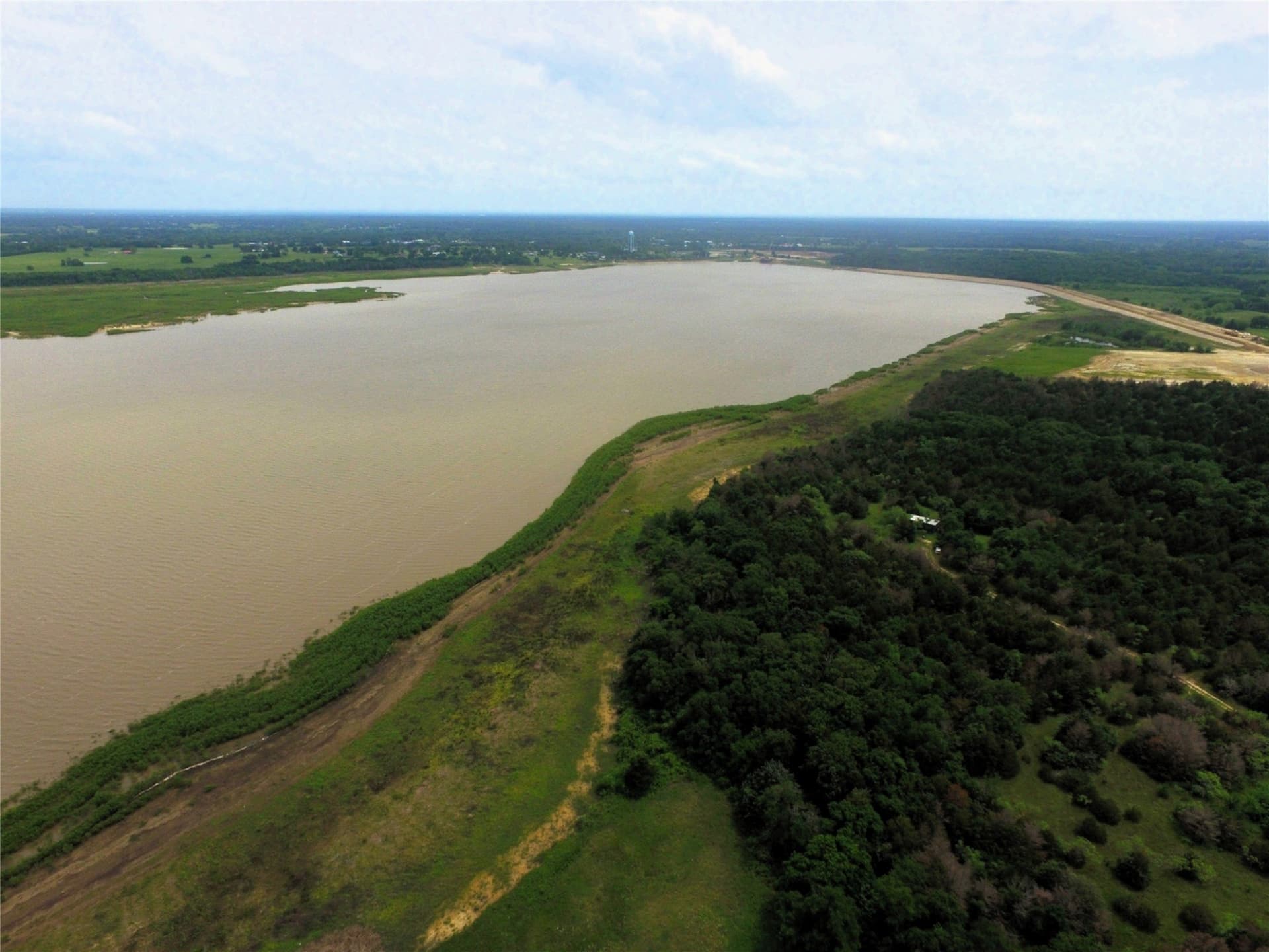 68.21 acres in Kaufman County - photo 10