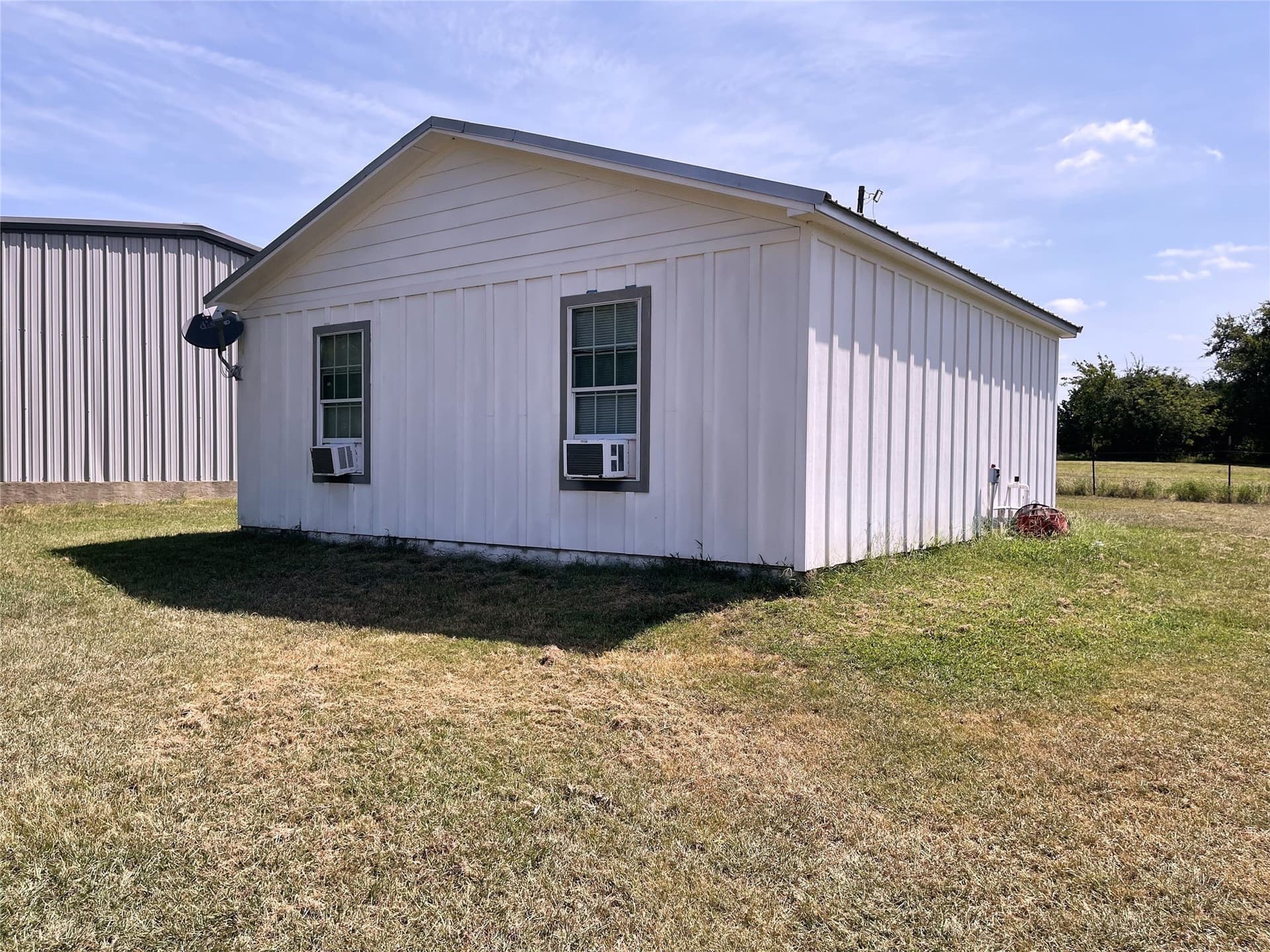 50 acres in Navarro County - photo 19