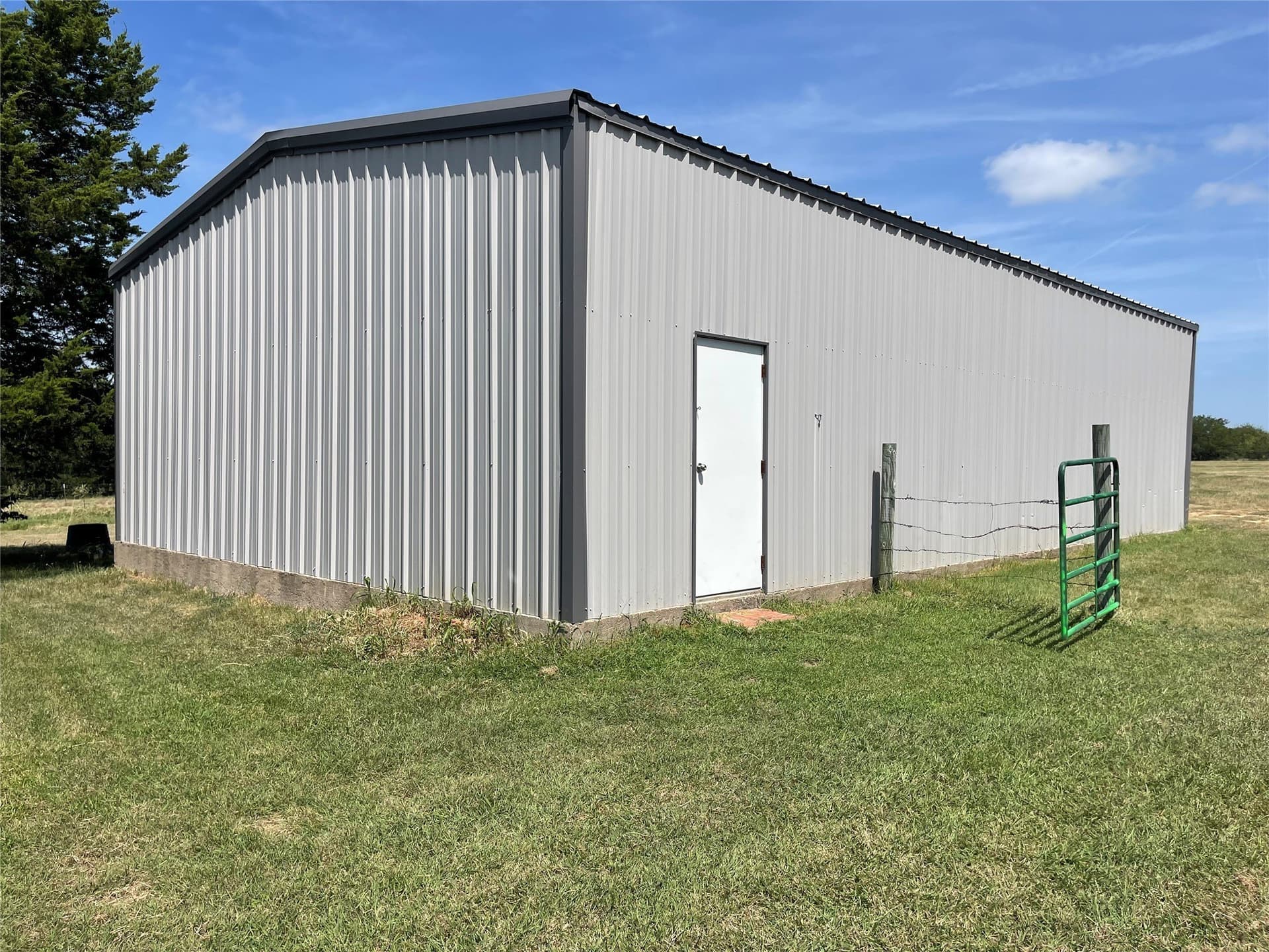 50 acres in Navarro County - photo 23