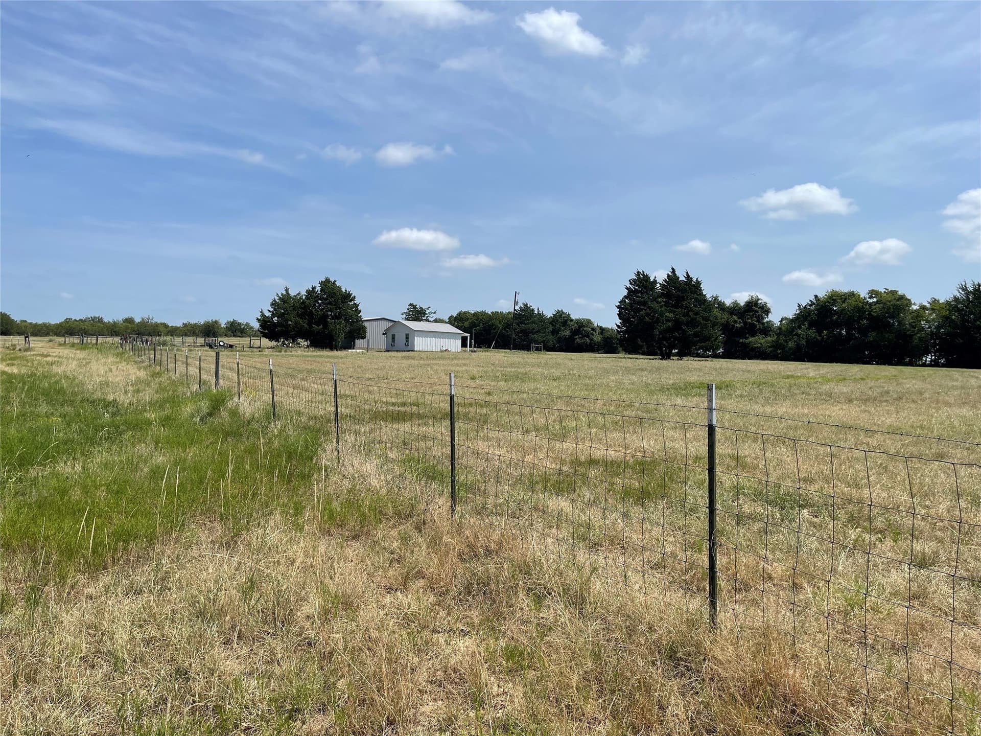 50 acres in Navarro County - photo 40