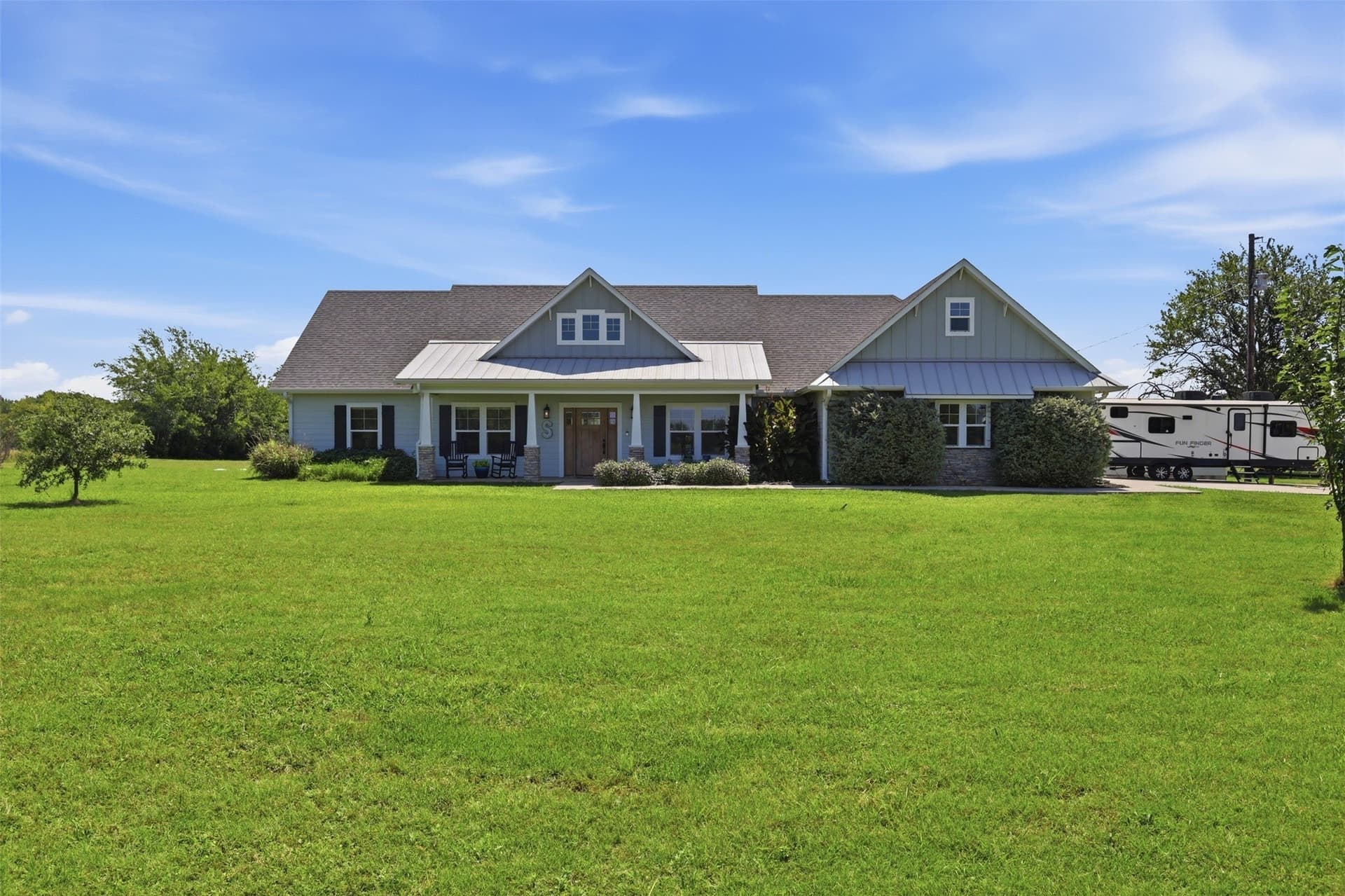 17.17 acres in Hopkins County - photo 32