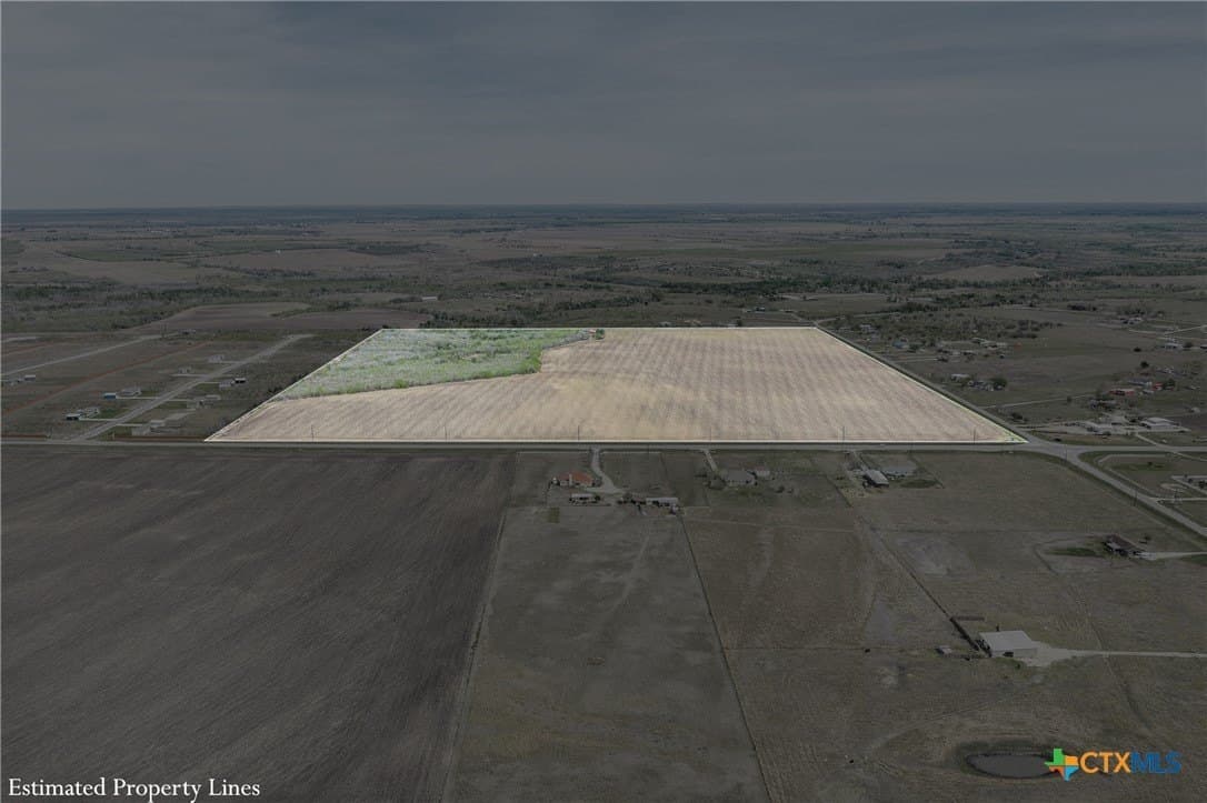 95.72 acres in Guadalupe County gallery image 2