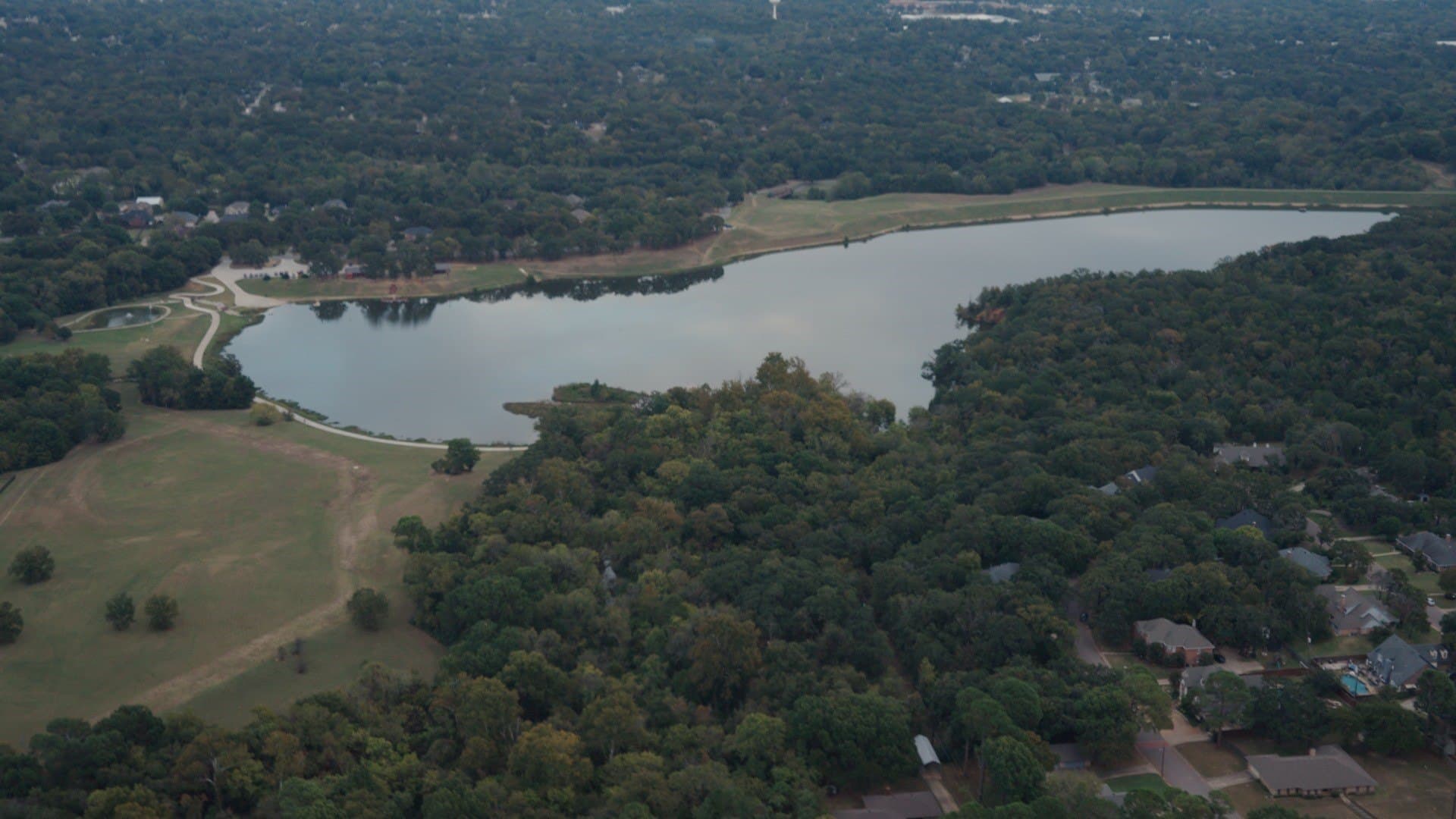 9.63 acres in Grayson County - photo 32