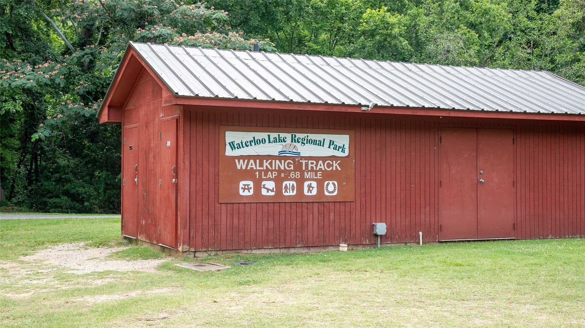 9.63 acres in Grayson County - photo 25