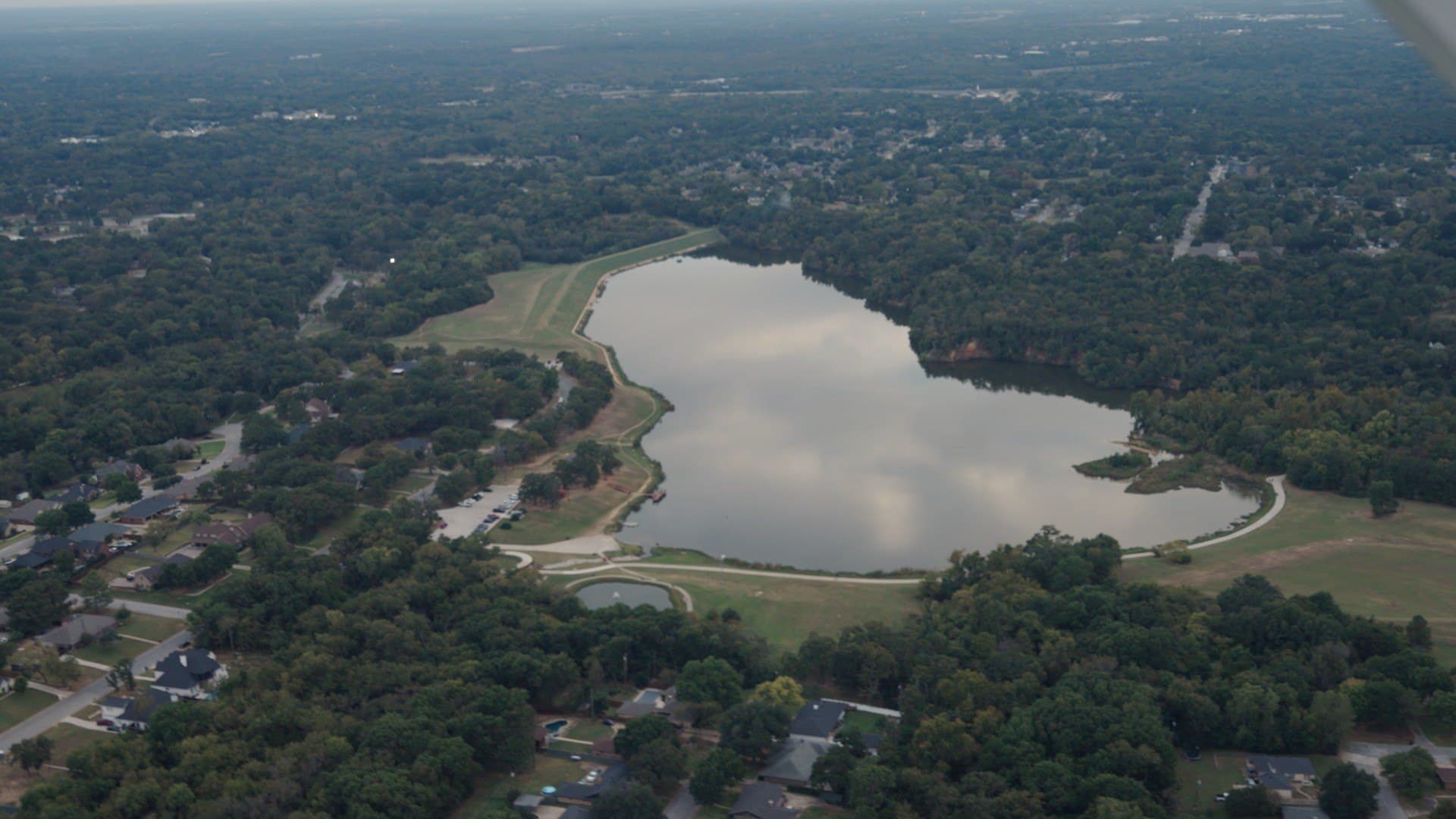 9.63 acres in Grayson County - photo 33