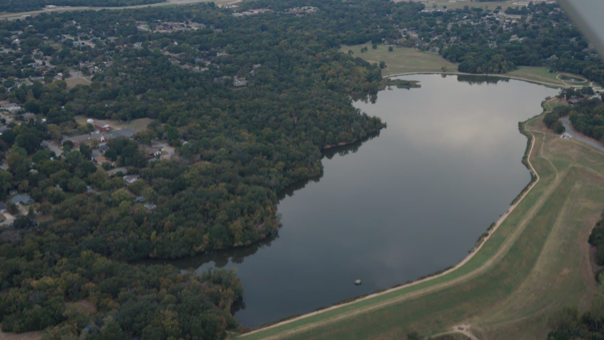 9.63 acres in Grayson County - photo 34