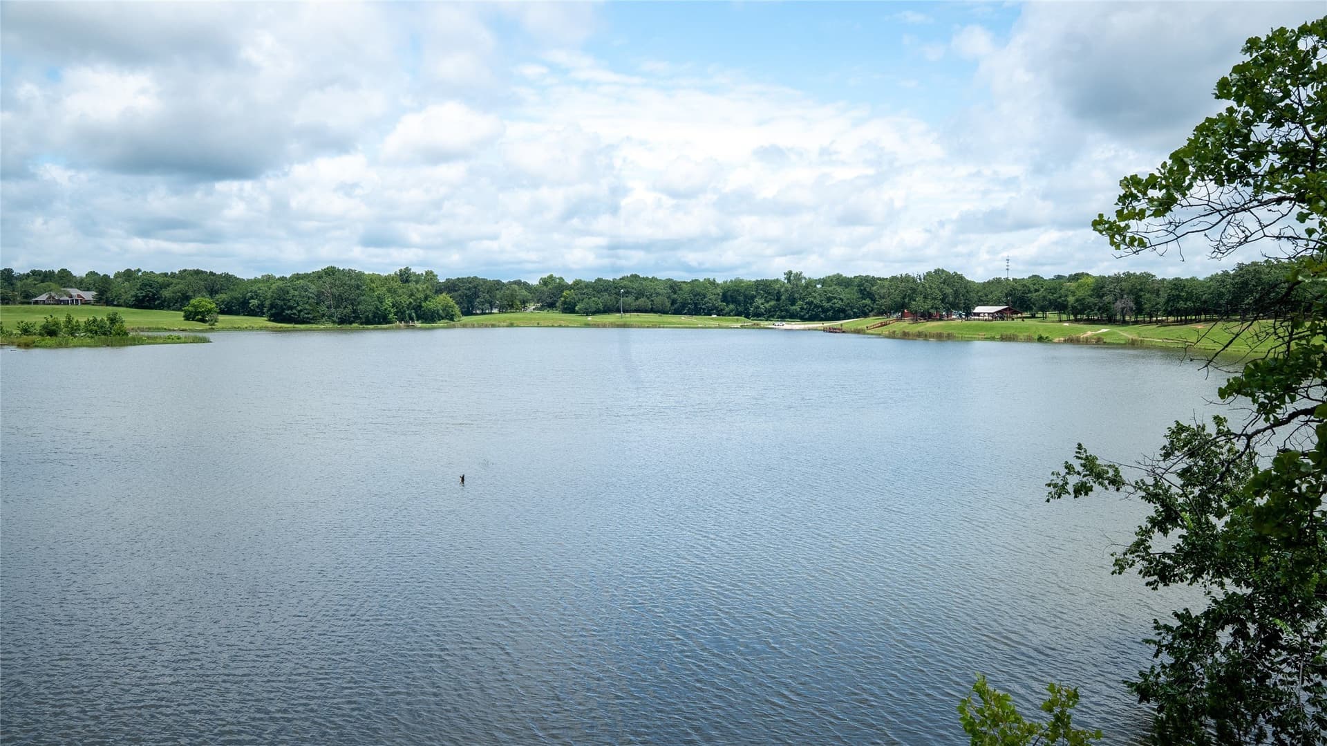 9.63 acres in Grayson County - photo 12