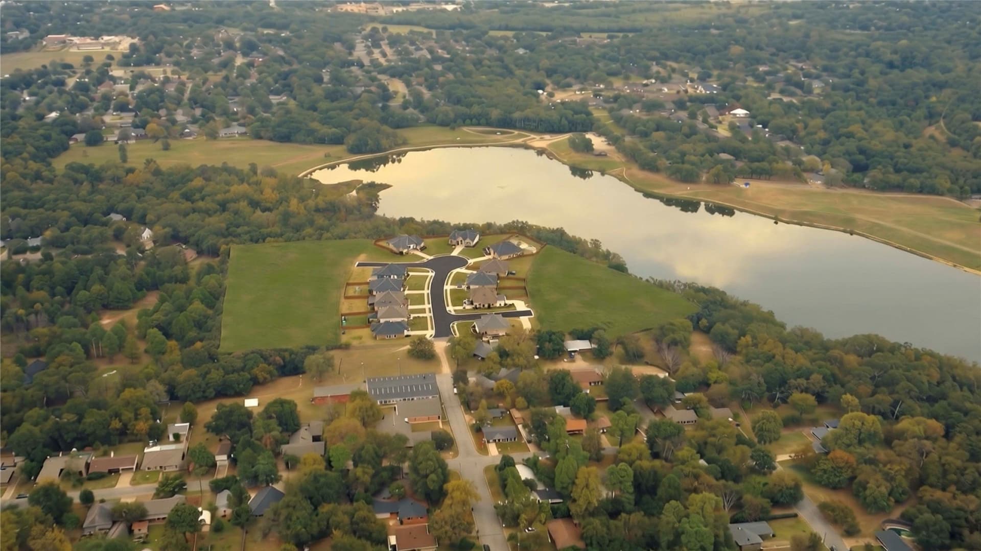 9.63 acres in Grayson County - photo 6
