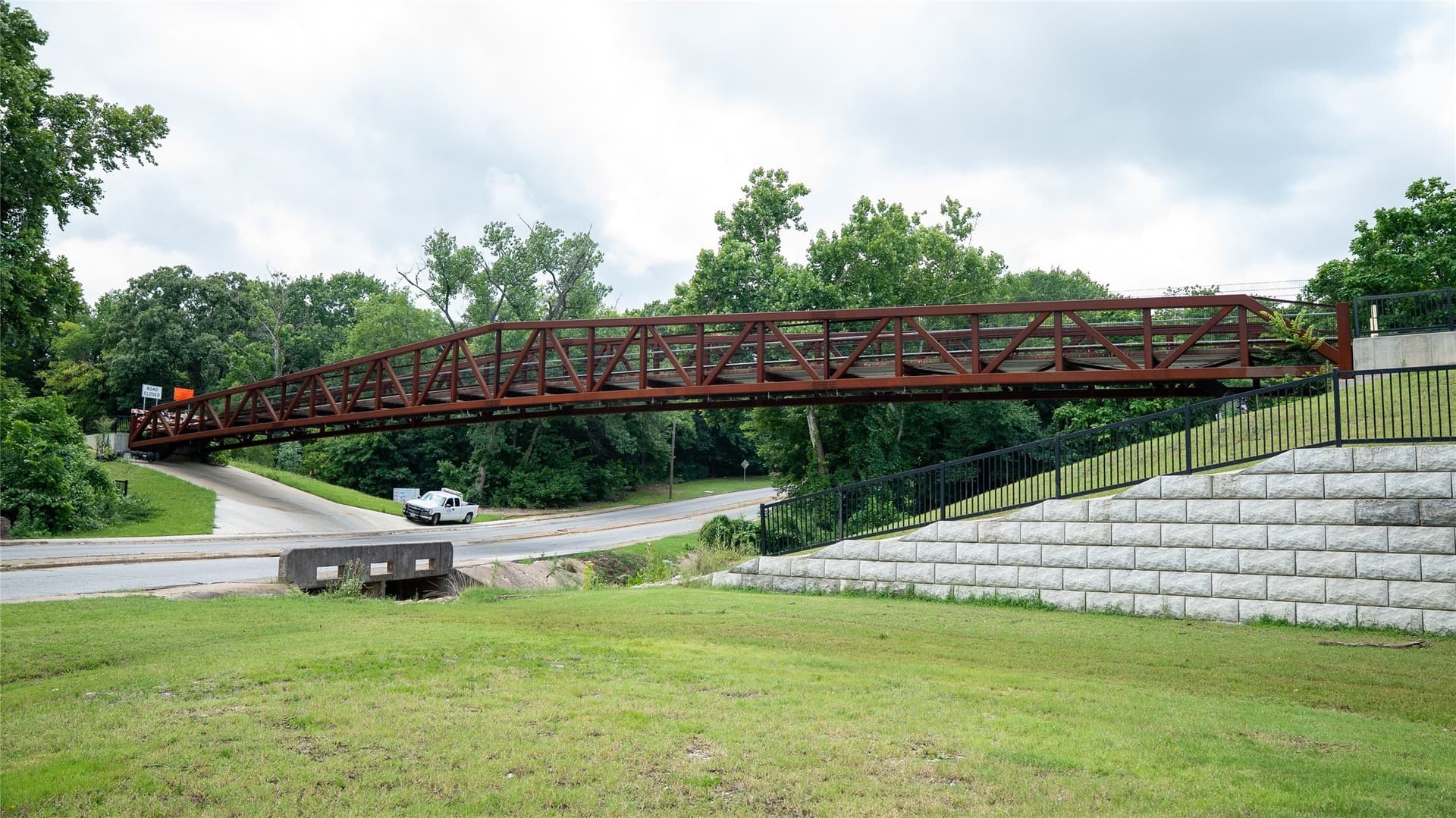 9.63 acres in Grayson County - photo 17