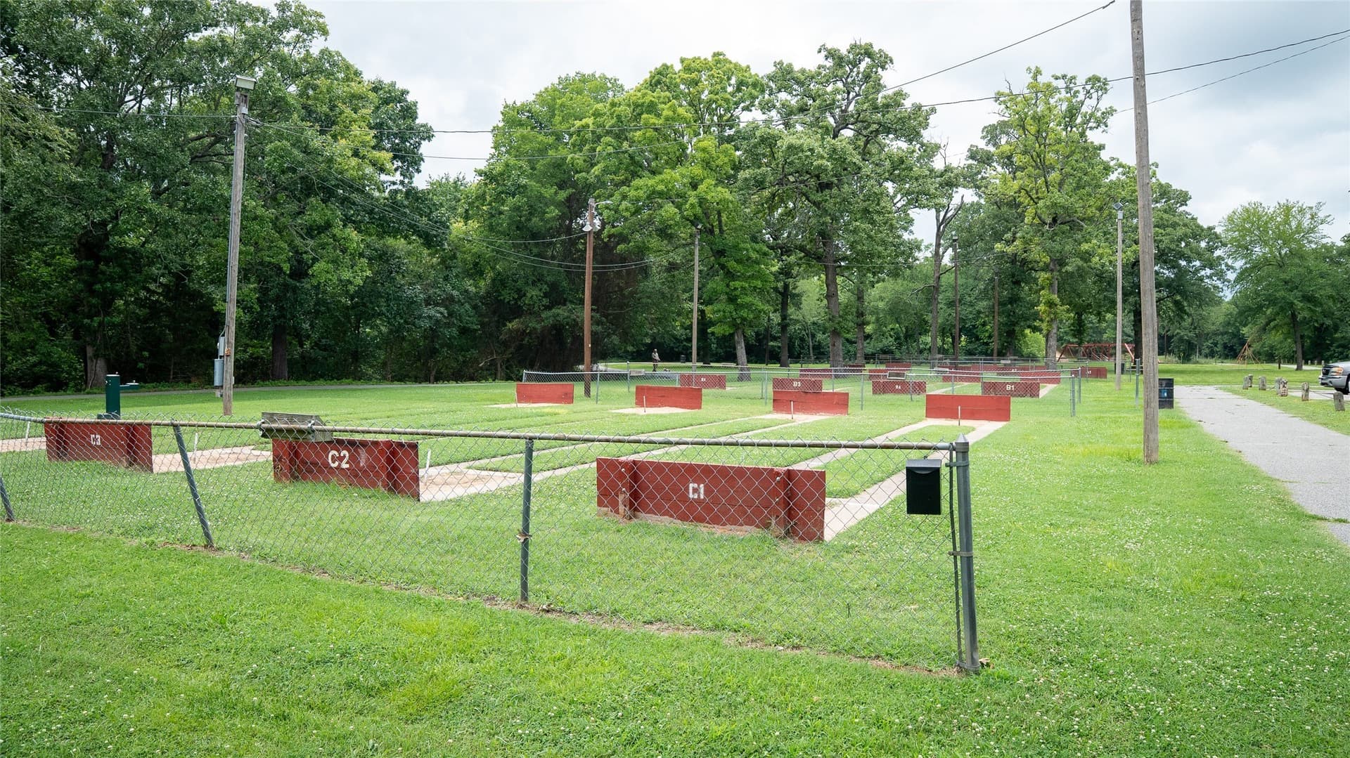 9.63 acres in Grayson County - photo 26