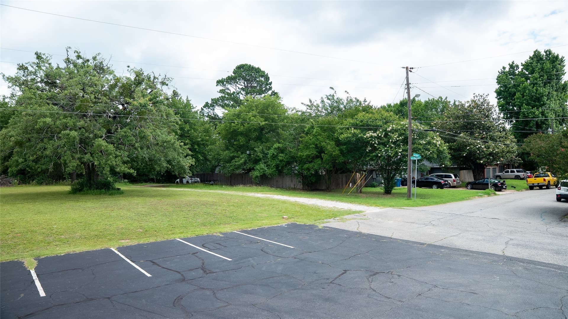 9.63 acres in Grayson County - photo 7