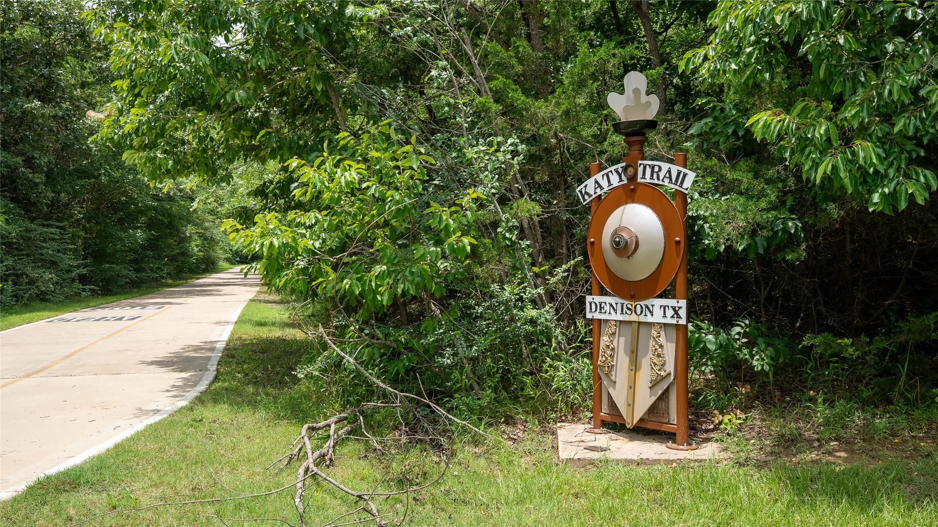 9.63 acres in Grayson County - photo 19