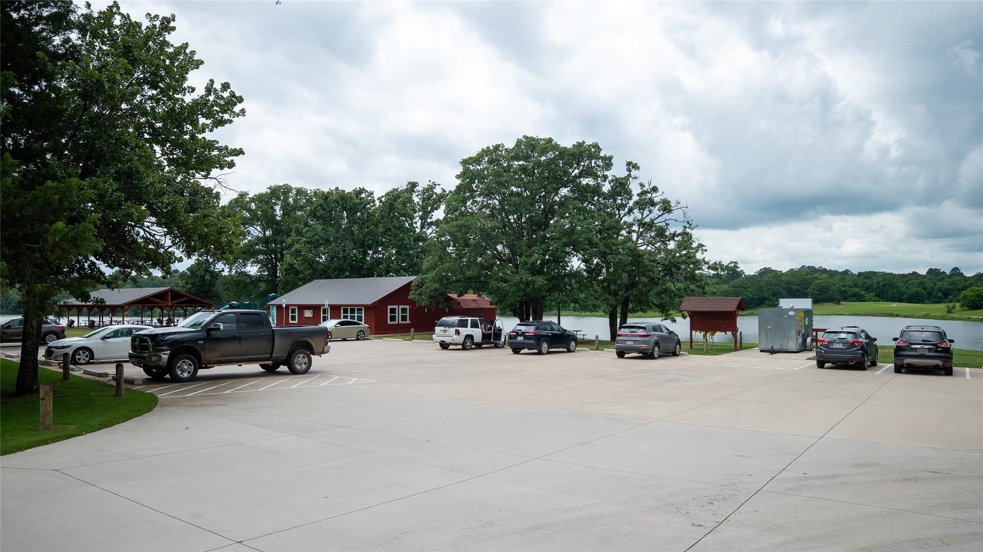 9.63 acres in Grayson County - photo 28