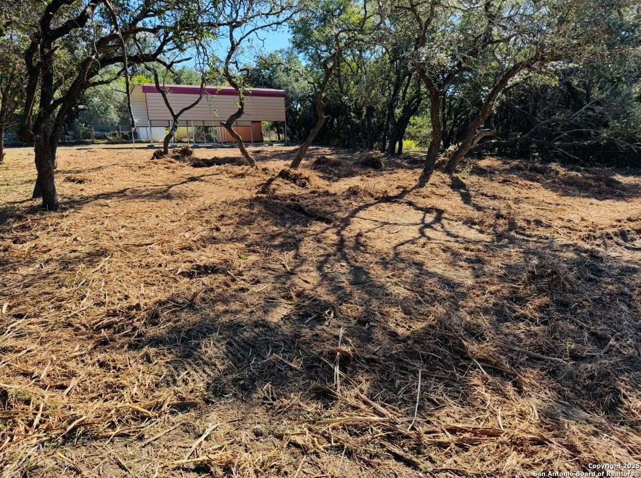 0.26 acres in Comal County gallery image 2