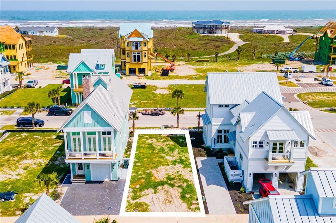 0.06 acres in Nueces County gallery image 3