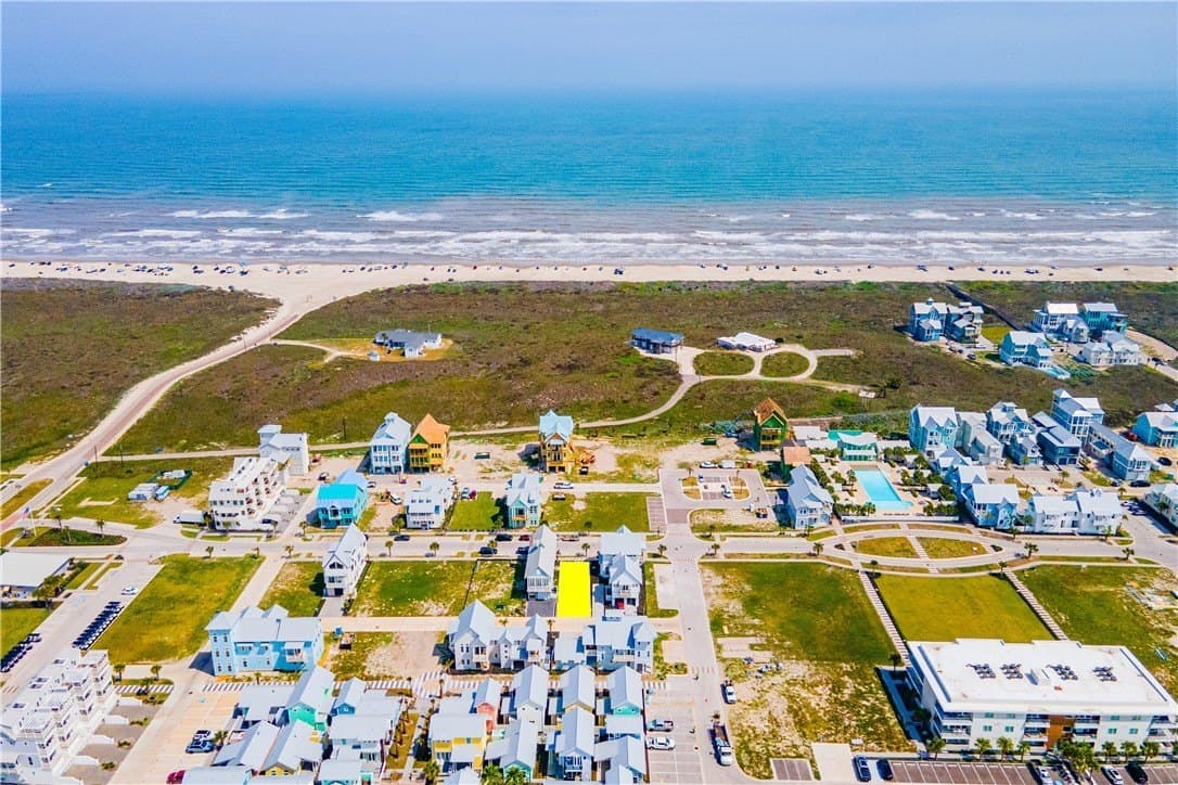 0.06 acres in Nueces County - photo 6