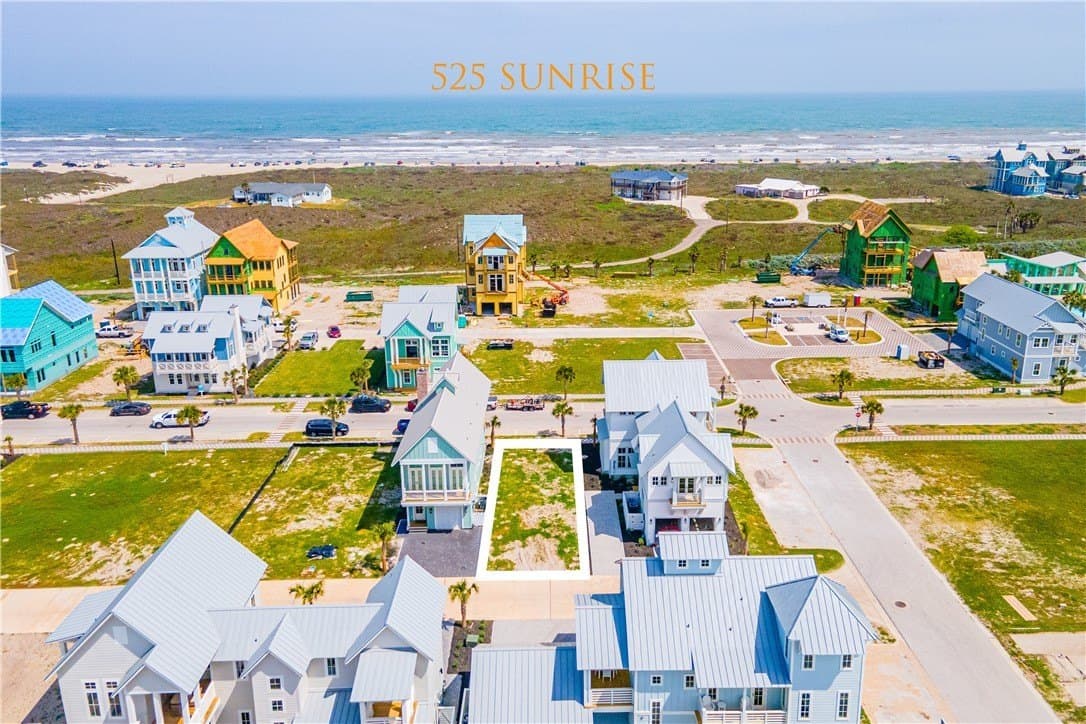 0.06 acres in Nueces County gallery image 4