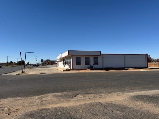 0.34 acres in Gaines County gallery image 3