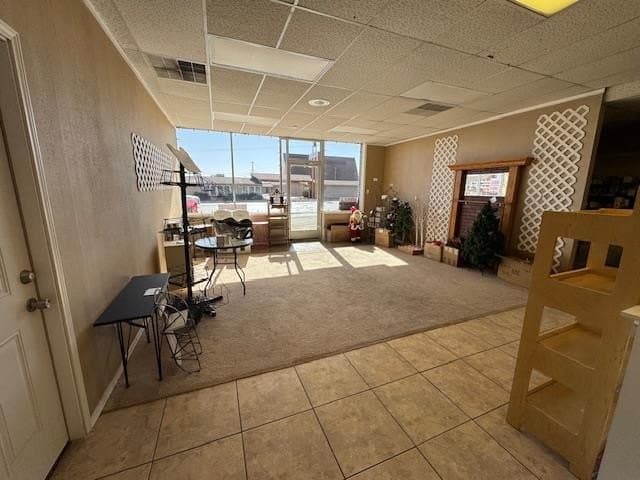 0.34 acres in Gaines County - photo 9