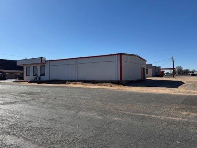 0.34 acres in Gaines County gallery image 4