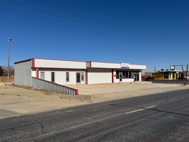 0.34 acres in Gaines County gallery image 2