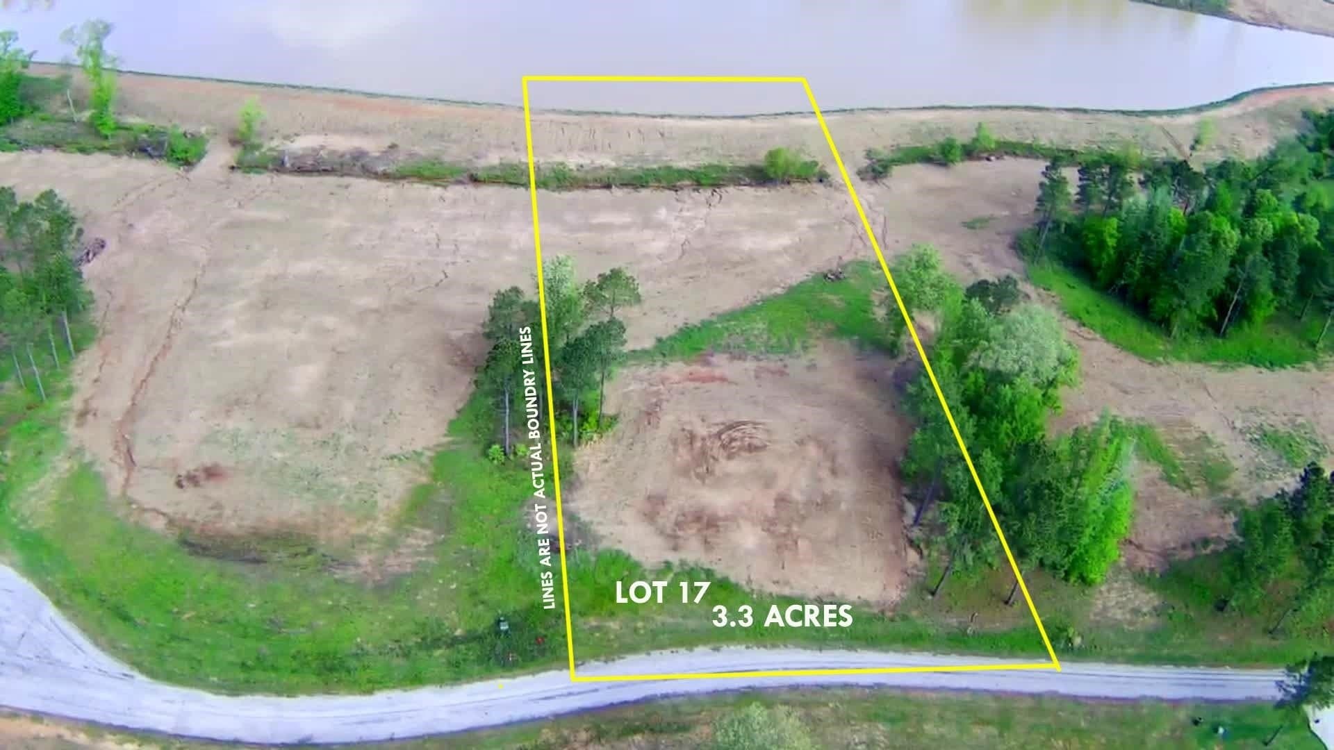 3.26 acres in Texas County gallery image 3