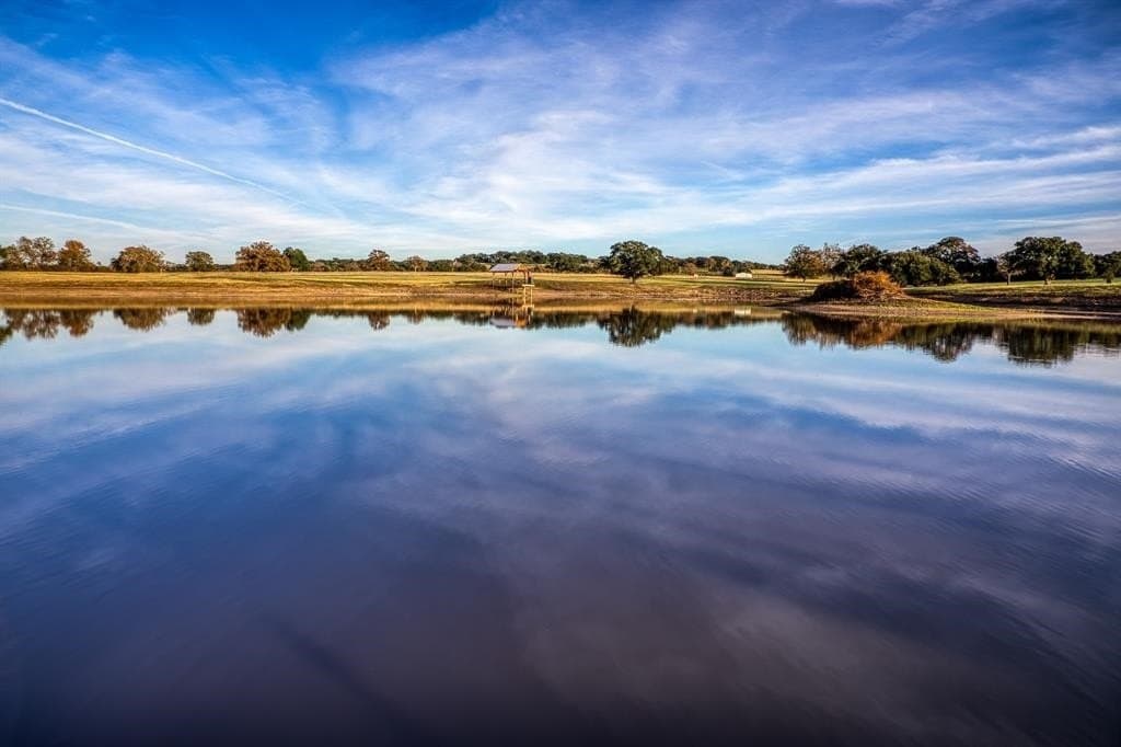 184 acres in Washington County featured view