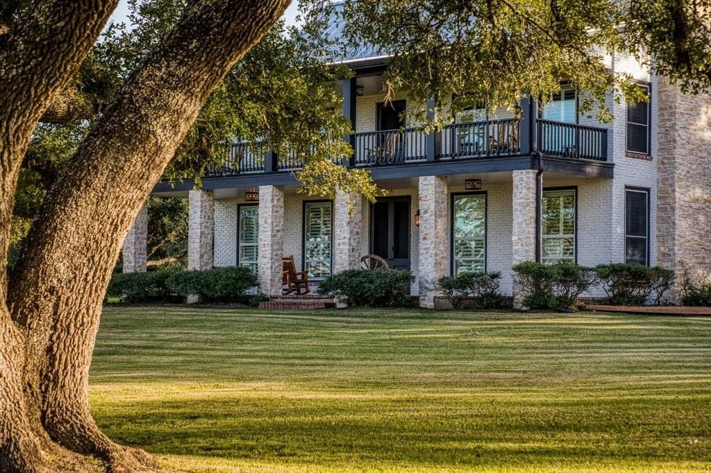 184 acres in Washington County