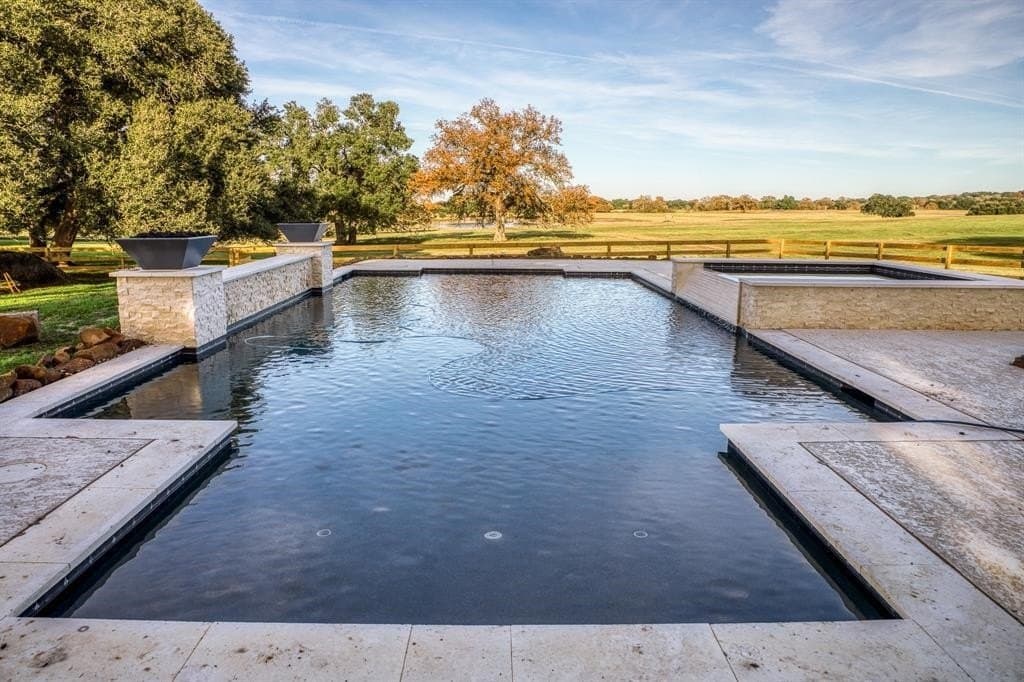 184 acres in Washington County gallery image 2