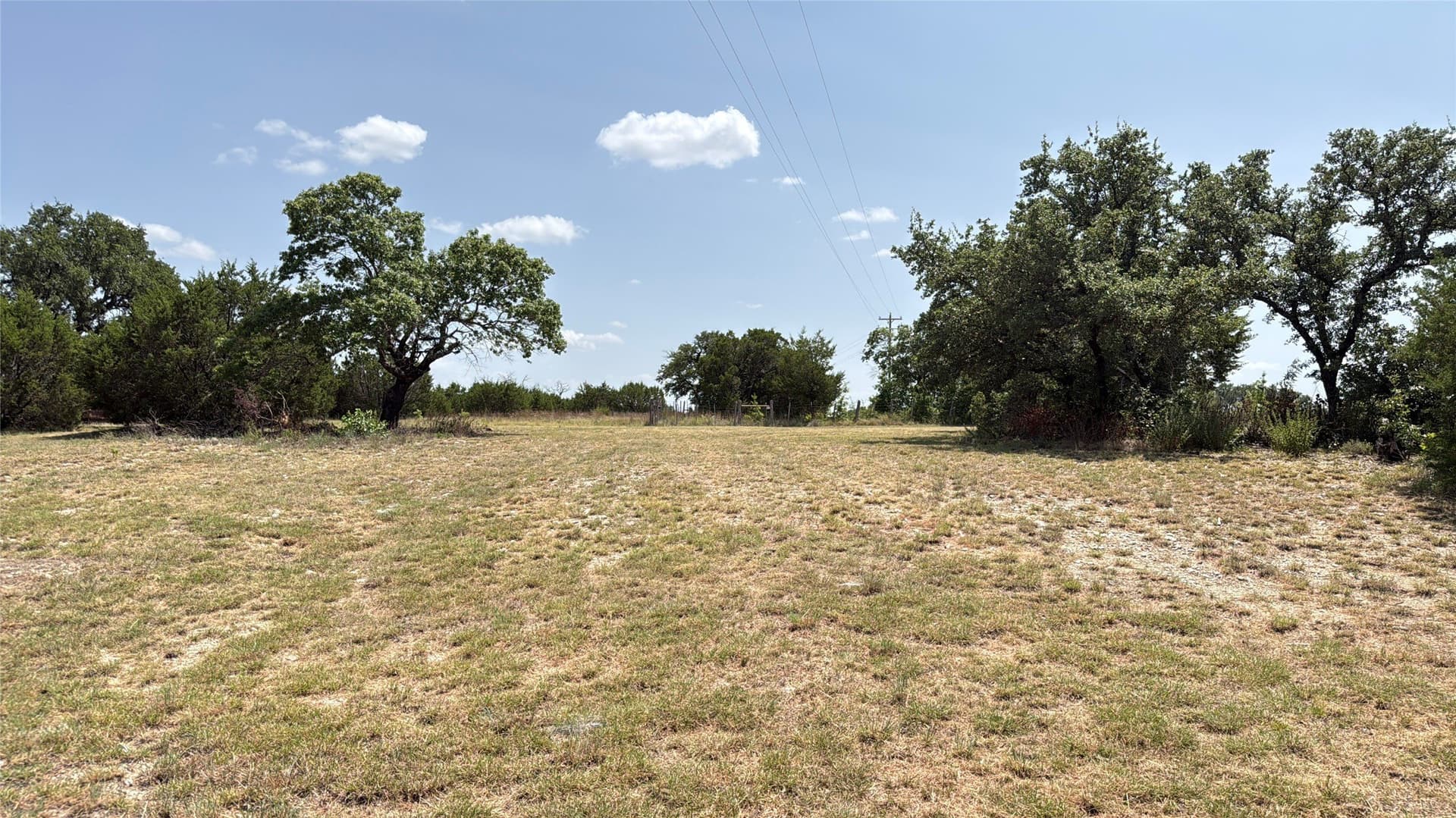 20.02 acres in Hamilton County - photo 16