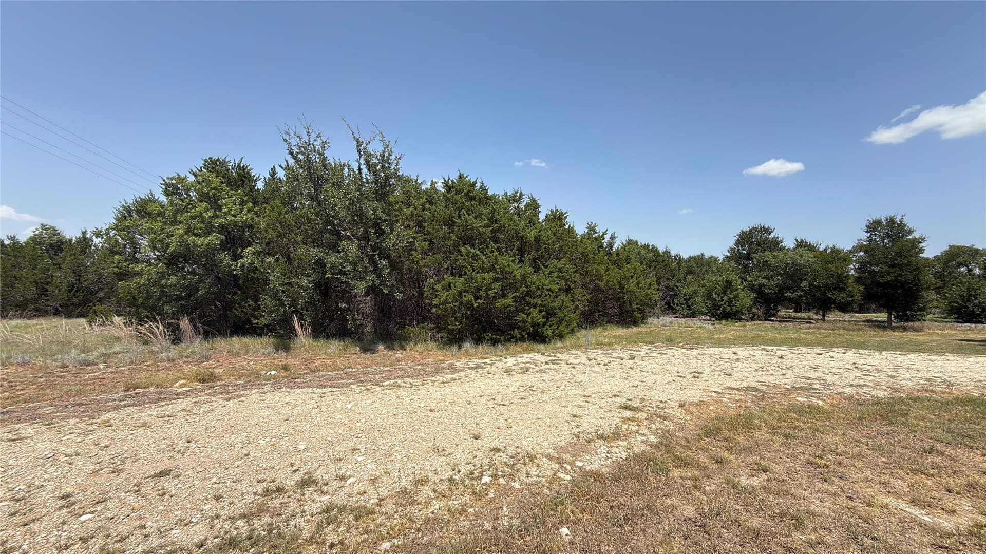 20.02 acres in Hamilton County - photo 23