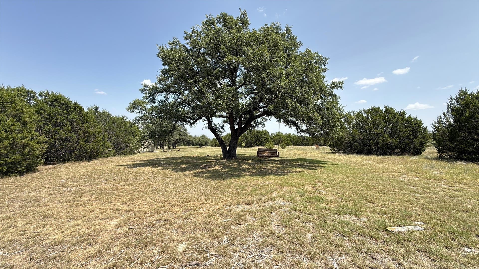 20.02 acres in Hamilton County - photo 21